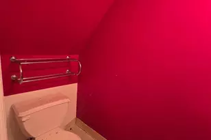 118 Juliana Terrace, Darby, PA 19023 - Photo 11