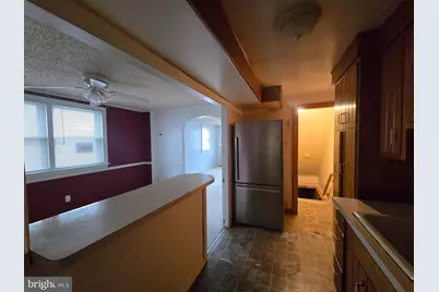 118 Juliana Terrace, Darby, PA 19023 - Photo 9