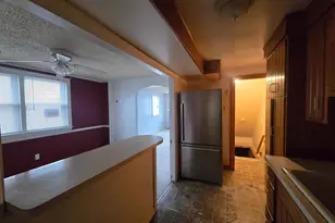 118 Juliana Terrace, Darby, PA 19023 - Photo 9