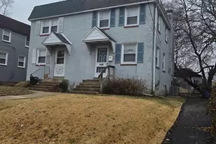 118 Juliana Terrace, Darby, PA 19023 - Photo 1