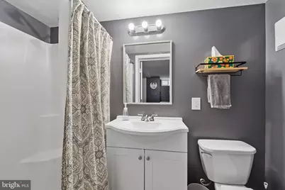 273 Westbrook Drive, Clifton Heights, PA 19018 - Photo 19