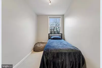 273 Westbrook Drive, Clifton Heights, PA 19018 - Photo 11