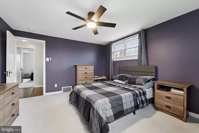 273 Westbrook Drive, Clifton Heights, PA 19018 - Photo 15