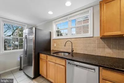 273 Westbrook Drive, Clifton Heights, PA 19018 - Photo 9