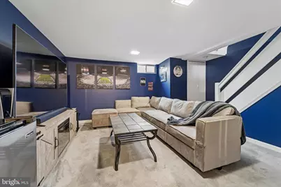 273 Westbrook Drive, Clifton Heights, PA 19018 - Photo 17