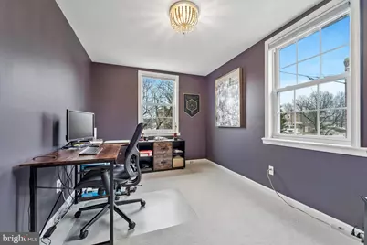 273 Westbrook Drive, Clifton Heights, PA 19018 - Photo 13