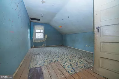 45 S Brighton Avenue, Upper Darby, PA 19082 - Photo 19