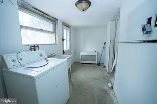 45 S Brighton Ave, Upper Darby, PA 19082 - Photo 11