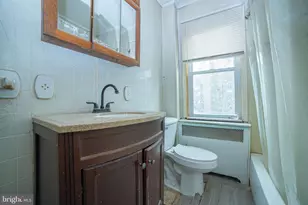 45 S Brighton Ave, Upper Darby, PA 19082 - Photo 17