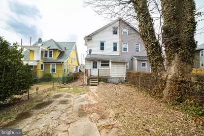 45 S Brighton Avenue, Upper Darby, PA 19082 - Photo 21