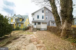 45 S Brighton Ave, Upper Darby, PA 19082 - Photo 21