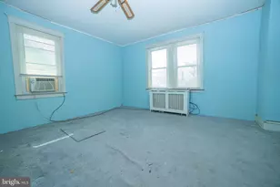 45 S Brighton Ave, Upper Darby, PA 19082 - Photo 13