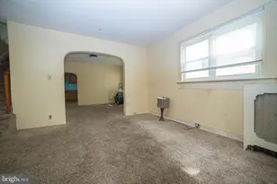 45 S Brighton Ave, Upper Darby, PA 19082 - Photo 5