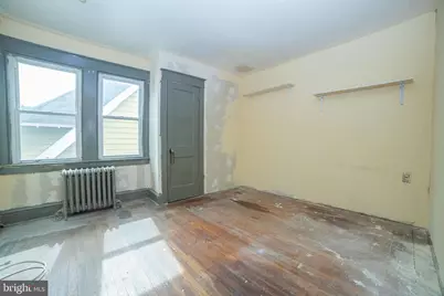 45 S Brighton Avenue, Upper Darby, PA 19082 - Photo 15