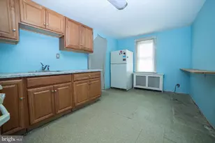 45 S Brighton Ave, Upper Darby, PA 19082 - Photo 7