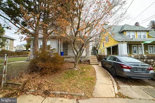 45 S Brighton Ave, Upper Darby, PA 19082 - Photo 3