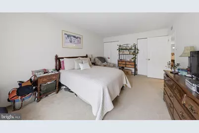 832B Putnam Boulevard #55B, Wallingford, PA 19086 - Photo 7