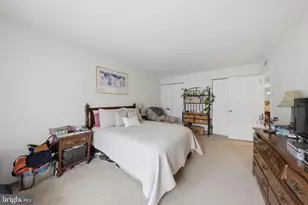 832B Putnam Blvd, Wallingford, PA 19086 - Photo 7