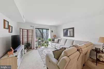 832B Putnam Boulevard #55B, Wallingford, PA 19086 - Photo 1