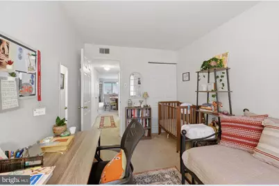 832B Putnam Boulevard #55B, Wallingford, PA 19086 - Photo 9