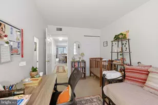 832B Putnam Blvd, Wallingford, PA 19086 - Photo 9