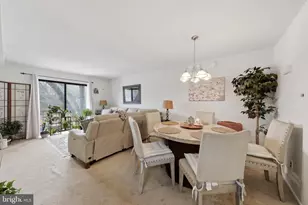 832B Putnam Blvd, Wallingford, PA 19086 - Photo 3