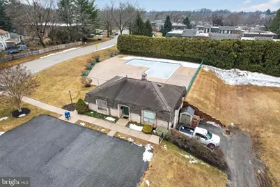 832B Putnam Boulevard #55B, Wallingford, PA 19086 - Photo 11