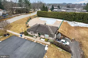 832B Putnam Blvd, Wallingford, PA 19086 - Photo 11