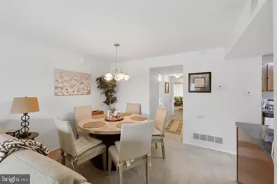 832B Putnam Boulevard #55B, Wallingford, PA 19086 - Photo 5