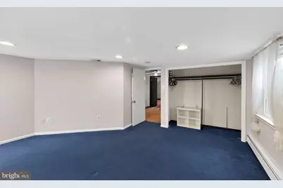 303 Perry Street, Ridley Park, PA 19078 - Photo 23