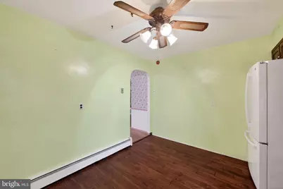 303 Perry Street, Ridley Park, PA 19078 - Photo 9