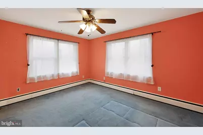 303 Perry Street, Ridley Park, PA 19078 - Photo 19