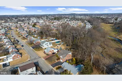 303 Perry Street, Ridley Park, PA 19078 - Photo 37