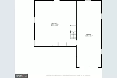 303 Perry Street, Ridley Park, PA 19078 - Photo 39