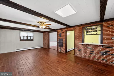 303 Perry Street, Ridley Park, PA 19078 - Photo 11