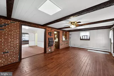 303 Perry Street, Ridley Park, PA 19078 - Photo 13