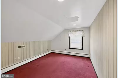 303 Perry Street, Ridley Park, PA 19078 - Photo 25