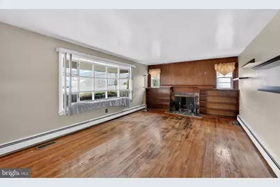 303 Perry Street, Ridley Park, PA 19078 - Photo 5