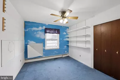 303 Perry Street, Ridley Park, PA 19078 - Photo 15