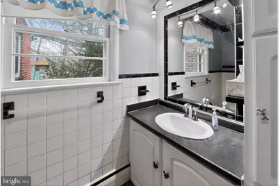 303 Perry Street, Ridley Park, PA 19078 - Photo 17