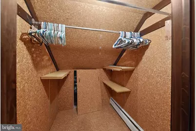 303 Perry Street, Ridley Park, PA 19078 - Photo 27