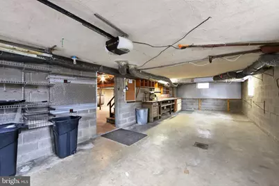 303 Perry Street, Ridley Park, PA 19078 - Photo 33