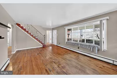 303 Perry Street, Ridley Park, PA 19078 - Photo 7