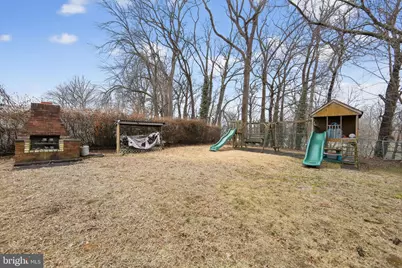 303 Perry Street, Ridley Park, PA 19078 - Photo 31