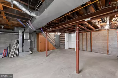 303 Perry Street, Ridley Park, PA 19078 - Photo 29