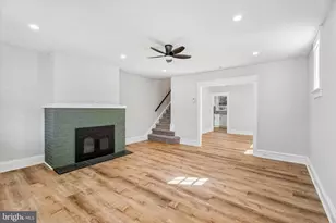 339 Blanchard Rd, Drexel Hill, PA 19026 - Photo 3