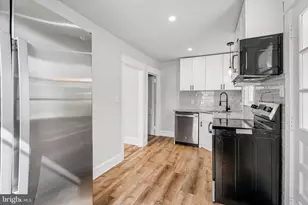 339 Blanchard Rd, Drexel Hill, PA 19026 - Photo 9