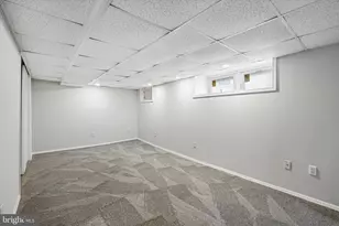 339 Blanchard Rd, Drexel Hill, PA 19026 - Photo 15