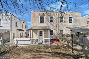 339 Blanchard Rd, Drexel Hill, PA 19026 - Photo 17