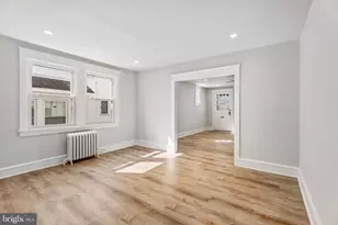 339 Blanchard Rd, Drexel Hill, PA 19026 - Photo 7